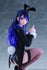 files/x_tapr452087500_c.jpg