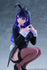 files/x_tapr452087500_d.jpg