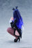 files/x_tapr452087500_j.jpg