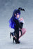 files/x_tapr452087500_k.jpg