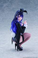 My Dress-Up Darling - Marin Kitagawa: Arisa Izayoi Ver. - Desktop Cute PVC Figure (13 cm)