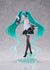 T-Most - Hatsune Miku: NT Ver. - PVC Figur (29 cm)