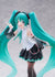 files/x_tapr452088300_c.jpg