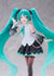 files/x_tapr452088300_d.jpg