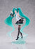 files/x_tapr452088300_g.jpg