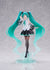 files/x_tapr452088300_j.jpg