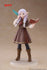 Frieren: Beyond Journey's End - Frieren: Detective Ver. - Coreful PVC Figur (18 cm)