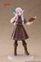 files/x_tapr452088700_h.jpg