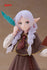 files/x_tapr452088700_i.jpg