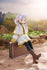 files/x_tapr452089100_a.jpg