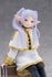 files/x_tapr452089100_b.jpg