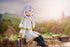 files/x_tapr452089100_f.jpg