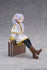 files/x_tapr452089100_k.jpg