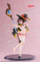 KonoSuba - Megumin: Swimwear Ver. Renewal - Coreful PVC Figur (18 cm)