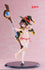 files/x_tapr452089900_a.jpg