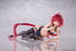 To Love-Ru Darkness - Mea Kurosaki: Chinese Dress Ver. - Desktop Cute PVC Figur (13 cm)