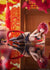 files/x_tapr452098000_a.jpg