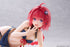 files/x_tapr452098000_b.jpg
