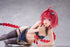 files/x_tapr452098000_c.jpg