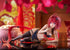 files/x_tapr452098000_e.jpg