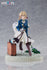 Violet Evergarden - Violet Evergarden: Dressta Ver. - PVC Figur (17 cm)
