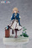 files/x_tapr452098600_a.jpg