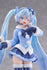 files/x_tapr452102200_b.jpg