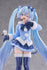 files/x_tapr452102200_c.jpg
