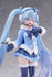files/x_tapr452102200_d.jpg