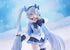 files/x_tapr452102200_e.jpg