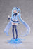 files/x_tapr452102200_h.jpg