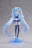 files/x_tapr452102200_i.jpg