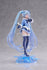 files/x_tapr452102200_j.jpg