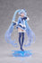 files/x_tapr452102200_k.jpg