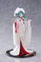 files/x_tapr452102600_d.jpg