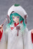 files/x_tapr452102600_f.jpg