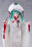 files/x_tapr452102600_g.jpg