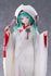 files/x_tapr452102600_h.jpg