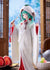 files/x_tapr452102600_j.jpg