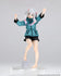 files/x_tapr452103500_c.jpg