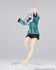 files/x_tapr452103500_e.jpg