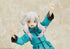 files/x_tapr452103500_j.jpg