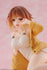 files/x_tapr452108000_b.jpg