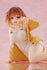files/x_tapr452108000_d.jpg