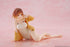 files/x_tapr452108000_i.jpg