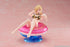 My Dress-Up Darling - Marin Kitagawa: Aqua Float Girls Reissue Ver. - PVC Figur (10 cm)