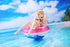 files/x_tapr452120800_a.jpg