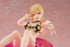 files/x_tapr452120800_b.jpg