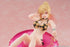 files/x_tapr452120800_c.jpg