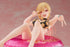 files/x_tapr452120800_d.jpg